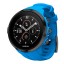 SUUNTO SPARTAN SPORT WRIST HR BLUE