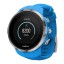 Suunto SPARTAN SPORT BLUE