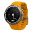 Suunto SPARTAN TRAINER WRIST HR AMBER