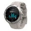 Suunto SPARTAN TRAINER WRIST HR SANDSTONE