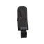 Грузовой модуль Aqualung Sure Lock до 4 кг