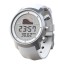 Suunto Elementum Ventus P/White Rubber