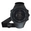 Suunto Ambit 3 Peak Black (HR)