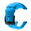 Ремешок SUUNTO AMBIT3 SPORT BLUE 