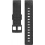 Ремешок Suunto Kailash Carbon