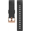 Ремешок Suunto Kailash Cooper
