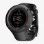 Suunto Ambit 3 Run Black HR
