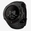 SUUNTO CORE Ultimate Black