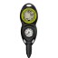 Suunto CB - Two in line 300 / Zoop Novo Lime