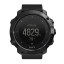 Suunto Traverse Sapphire Black