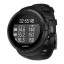 SUUNTO SPARTAN ULTRA ALL BLACK TITANIUM