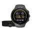SUUNTO SPARTAN ULTRA ALL BLACK TITANIUM HR