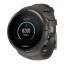 SUUNTO SPARTAN ULTRA STEALTH TITANIUM