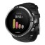 SUUNTO SPARTAN ULTRA BLACK