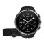 SUUNTO SPARTAN ULTRA BLACK HR