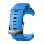 Ремешок Suunto Spartan Sport Blue