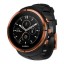 SUUNTO SPARTAN ULTRA COPPER SPECIAL EDITION