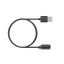 USB кабель SUUNTO SPARTAN, S9, D5, Eon Core