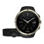 SUUNTO SPARTAN ULTRA GOLD HR SPECIAL EDITION