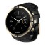 SUUNTO SPARTAN ULTRA GOLD SPECIAL EDITION
