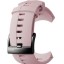 Ремешок Suunto Sport Wrist HR Sakura