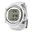 SUUNTO D4i White
