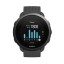 Suunto 3 Slate Grey