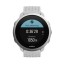 Suunto 3 Pebble White