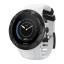 SUUNTO 5 White Black
