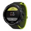 Suunto 9 Baro Lime