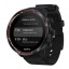 Suunto 9 Baro Red