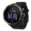 SUUNTO 9 Baro Titanium Leather