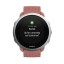Suunto 3 Granite Red