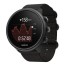 SUUNTO 9 BARO Charcoal Black Titanium