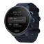 SUUNTO 9 BARO Granite Blue Titanium