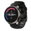SUUNTO OCEAN Steel Black