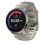 SUUNTO OCEAN Sand