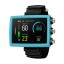 Suunto EON CORE AQUA BLUE