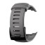 Ремешок SUUNTO D4i NOVO GRAY