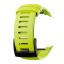 Ремешок SUUNTO D4i NOVO LIME