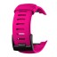 Ремешок SUUNTO D4i NOVO PINK