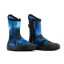 Боты Aqua Lung Super ZIP Blue 2020