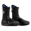Боты неопреновые Super Zip 2020 5 мм