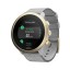 Suunto 3 Pebble White Light Gold