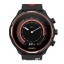 SUUNTO 9 BARO Titanium Red Bull X-Alps Limited Edition