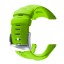 Ремешок SUUNTO AMBIT3 RUN LIME силикон