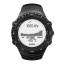 SUUNTO CORE Regular Black