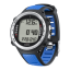 Suunto D4i Blue дайвинг компьютер 