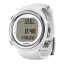 SUUNTO D4i NOVO WHITE