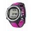 Suunto D4i Pink дайвинг компьютер 